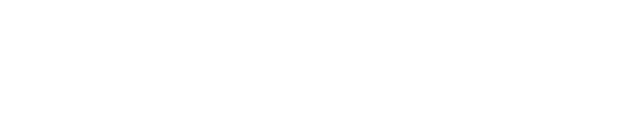 Zaps Audio